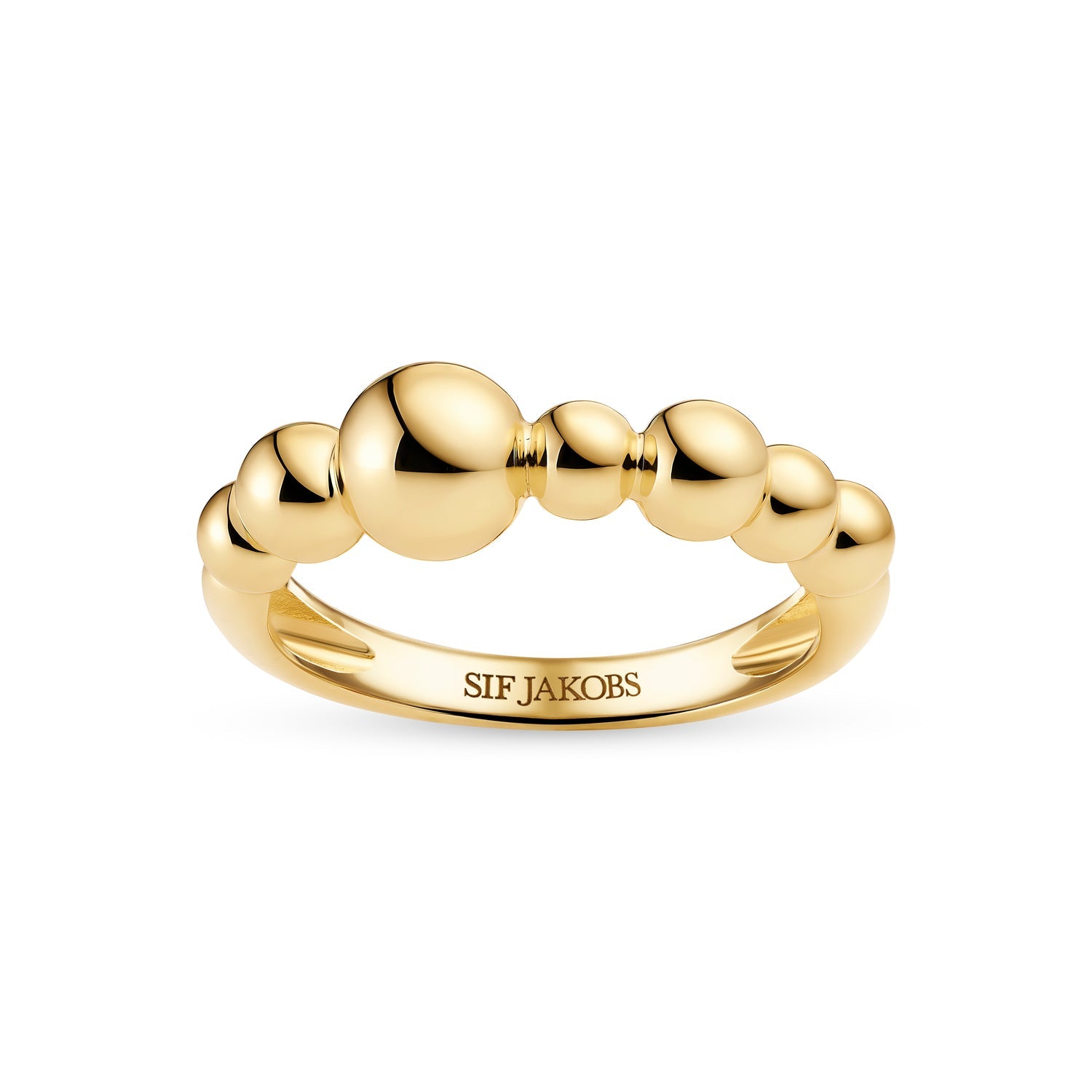 18K gold plated | 60, 18K gold plated | 58, 18K gold plated | 56, 18K gold plated | 54, 18K gold plated | 50, 18K gold plated | 52