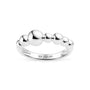925 Sterling silver | 60, 925 Sterling silver | 58, 925 Sterling silver | 56, 925 Sterling silver | 54, 925 Sterling silver | 50, 925 Sterling silver | 52