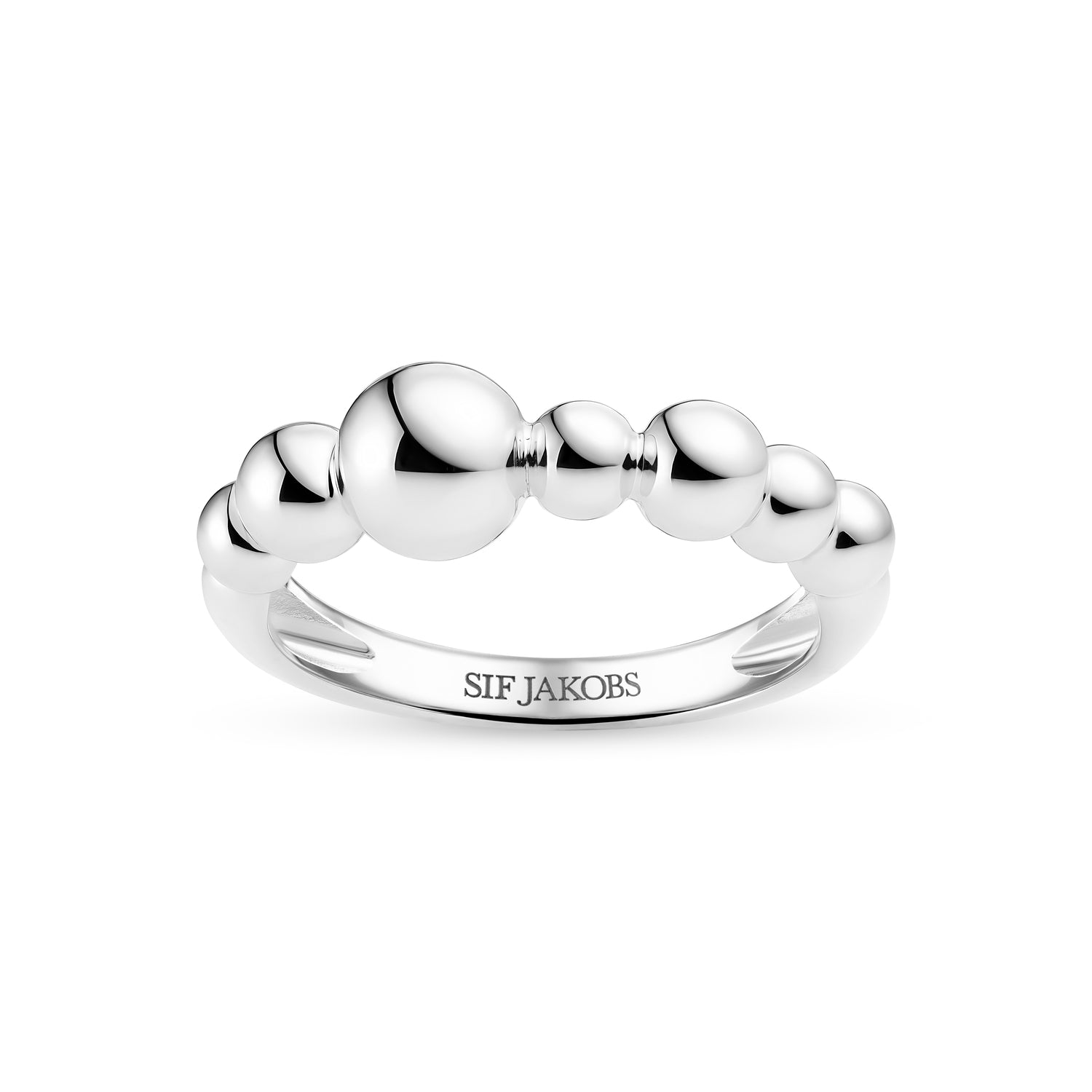 925 Sterling silver | 60, 925 Sterling silver | 58, 925 Sterling silver | 56, 925 Sterling silver | 54, 925 Sterling silver | 50, 925 Sterling silver | 52