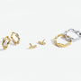 925 Sterling silver | 60, 925 Sterling silver | 58, 925 Sterling silver | 56, 925 Sterling silver | 54, 925 Sterling silver | 52, 925 Sterling silver | 50