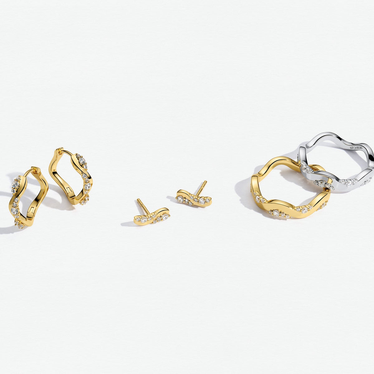 925 Sterling silver | 60, 925 Sterling silver | 58, 925 Sterling silver | 56, 925 Sterling silver | 54, 925 Sterling silver | 52, 925 Sterling silver | 50