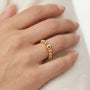 18K gold plated | 60, 18K gold plated | 58, 18K gold plated | 56, 18K gold plated | 54, 18K gold plated | 50, 18K gold plated | 52