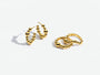 925 Sterling silver | 60, 925 Sterling silver | 58, 925 Sterling silver | 56, 925 Sterling silver | 54, 925 Sterling silver | 52, 925 Sterling silver | 50