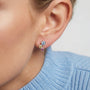925 Sterling silver | Multi