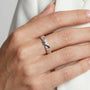 925 Sterling silver | 60, 925 Sterling silver | 58, 925 Sterling silver | 56, 925 Sterling silver | 54, 925 Sterling silver | 52, 925 Sterling silver | 50