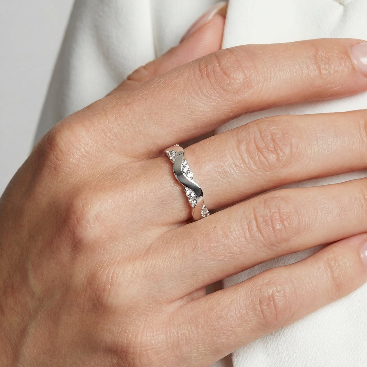 925 Sterling silver | 60, 925 Sterling silver | 58, 925 Sterling silver | 56, 925 Sterling silver | 54, 925 Sterling silver | 52, 925 Sterling silver | 50