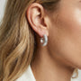 925 Sterling silver