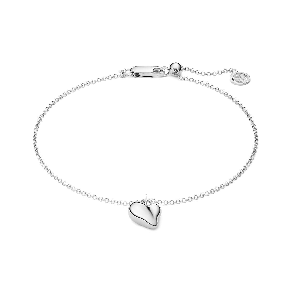 925 Sterling silver