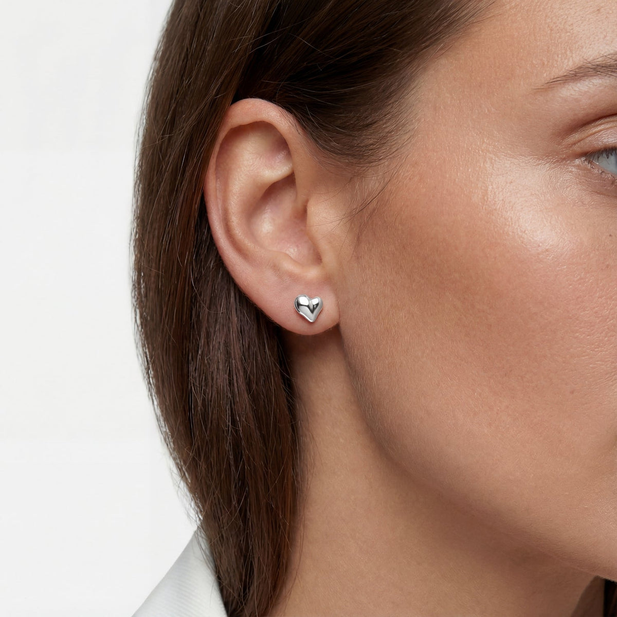 925 Sterling silver