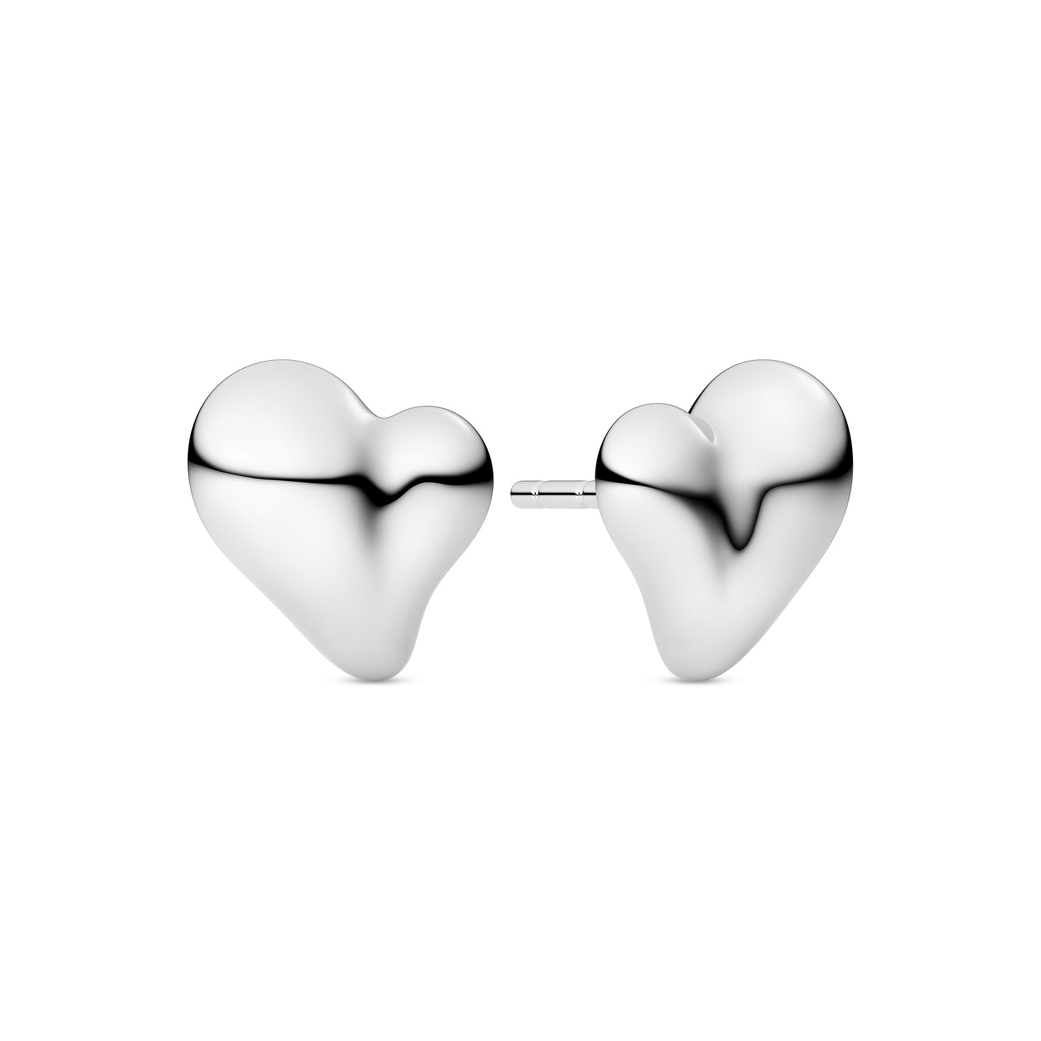 925 Sterling silver