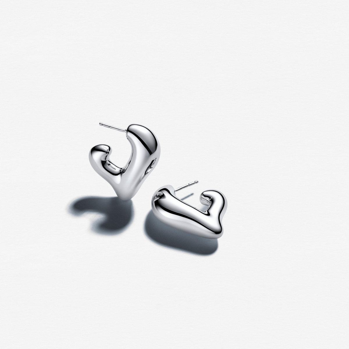 925 Sterling silver