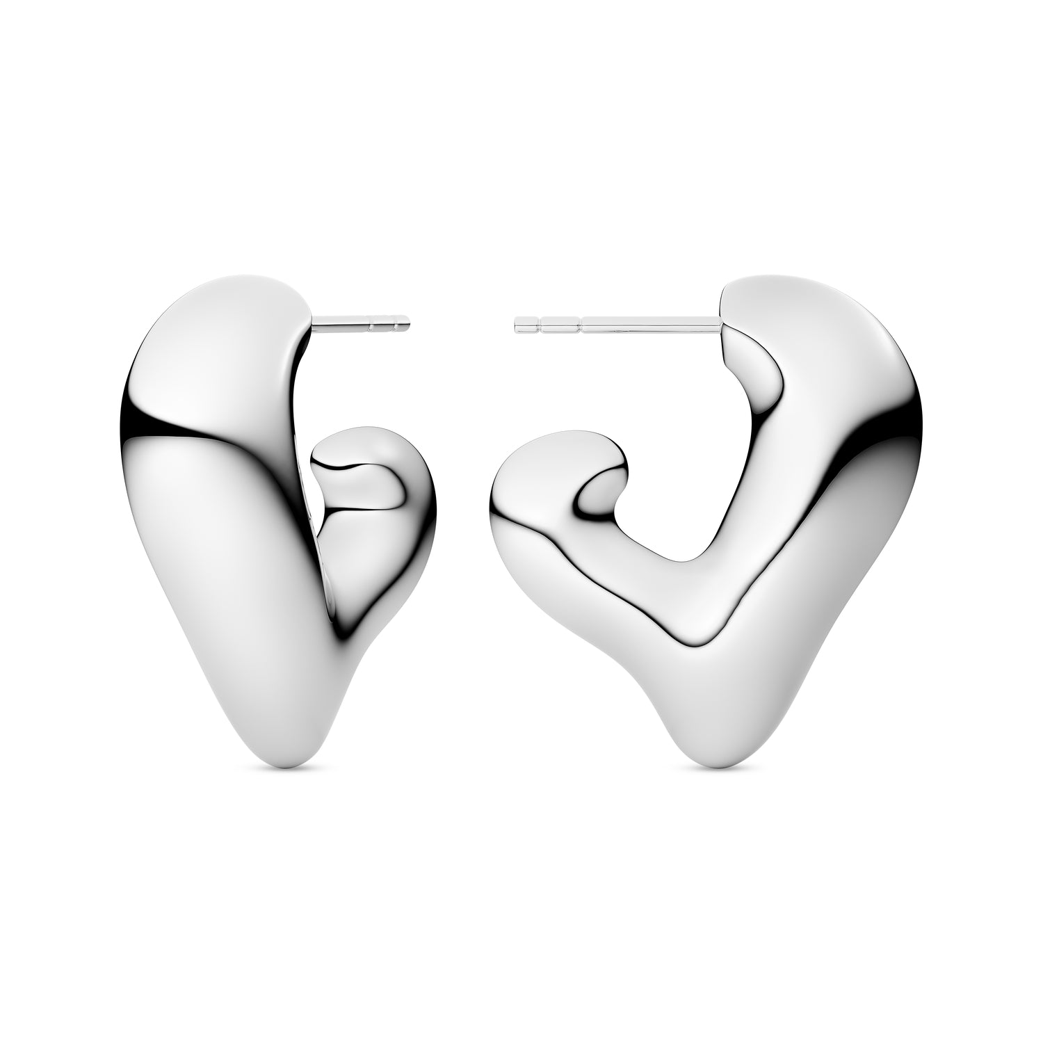 925 Sterling silver