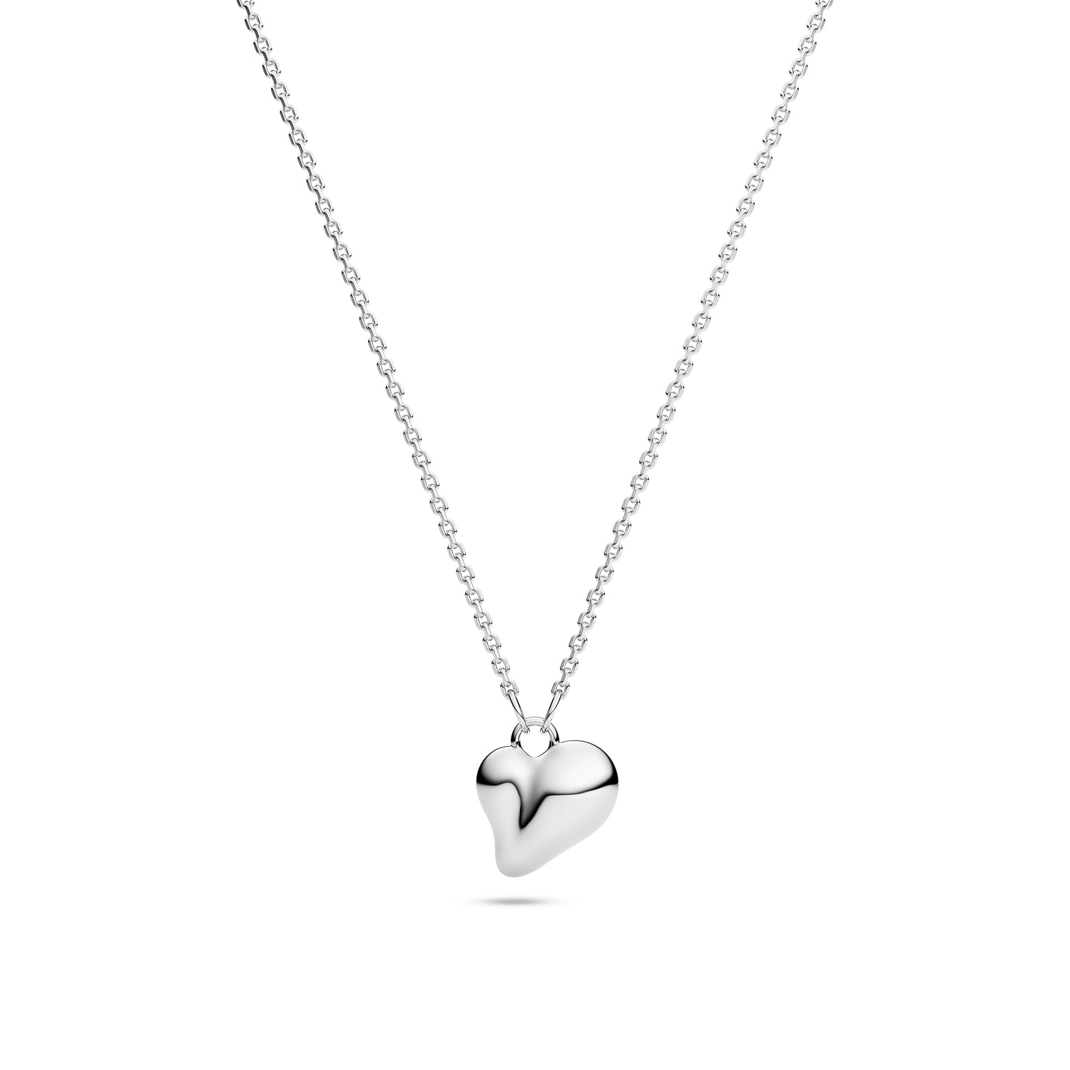 925 Sterling silver