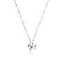 925 Sterling silver