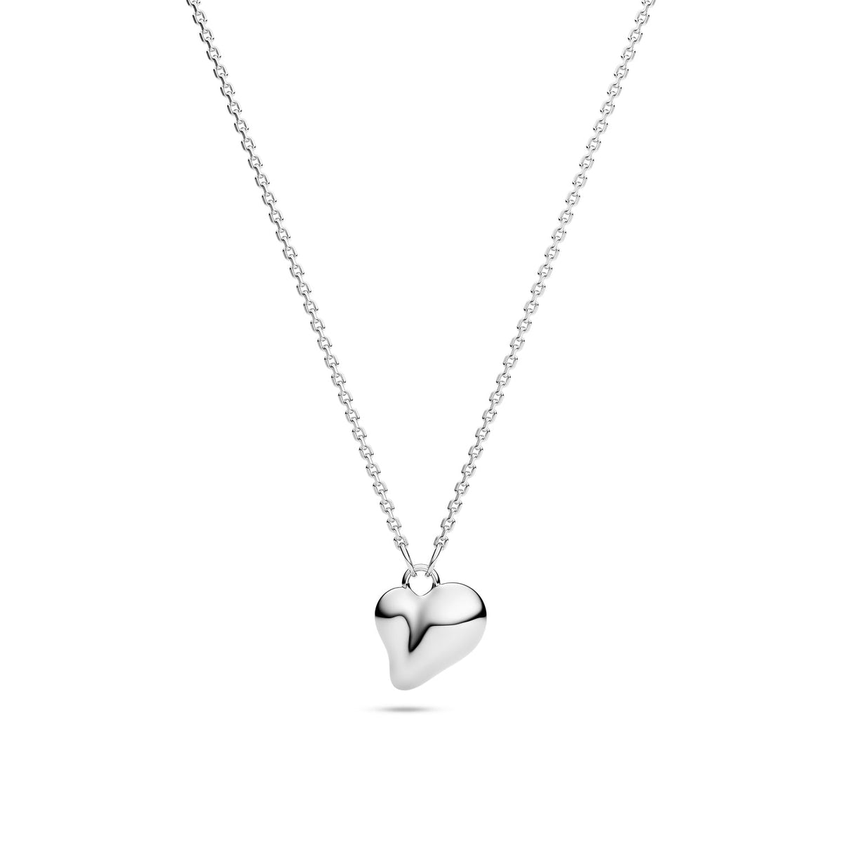 925 Sterling silver