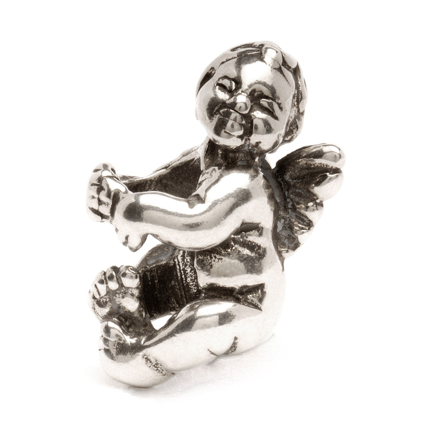 Cherubas