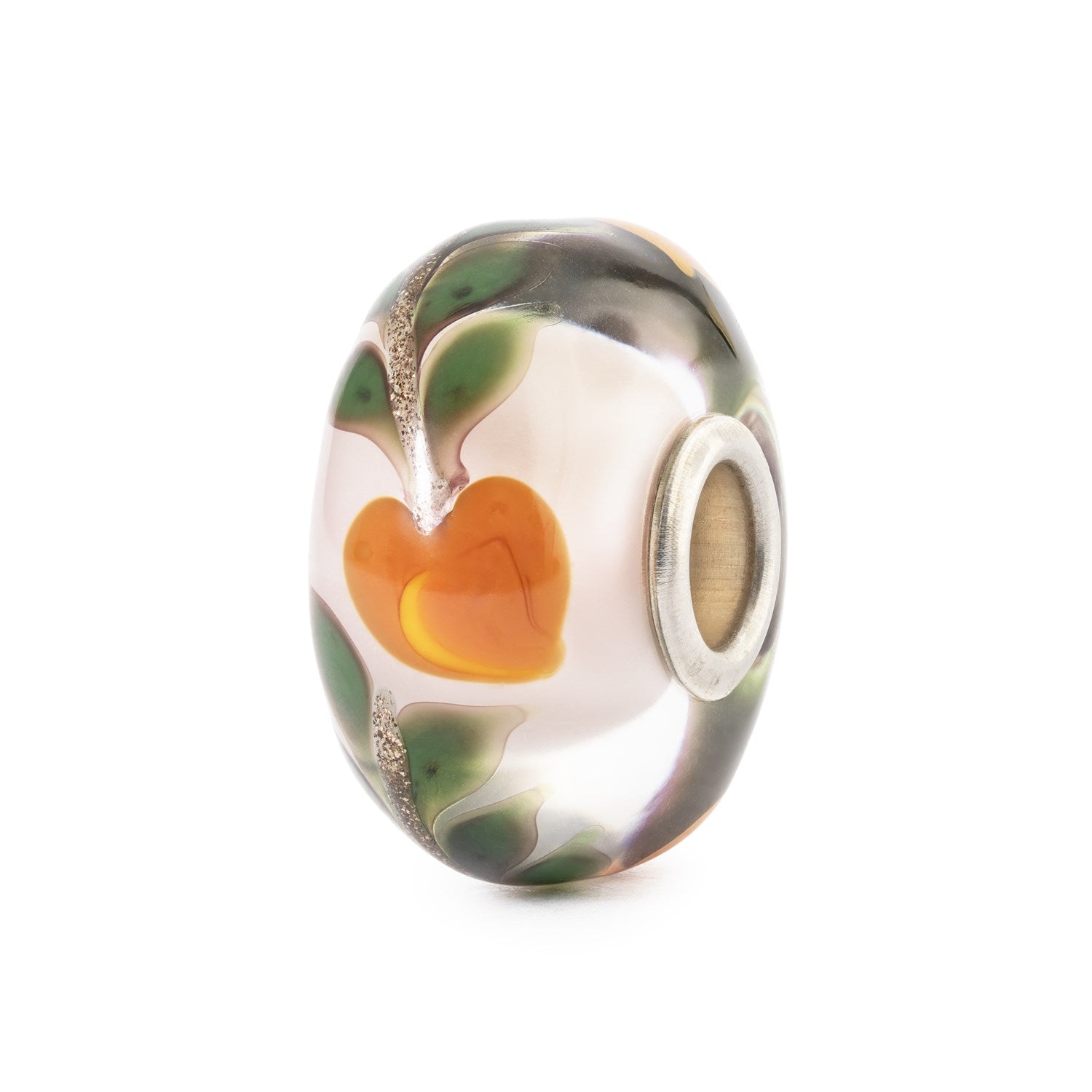Peach TGLBE-20486