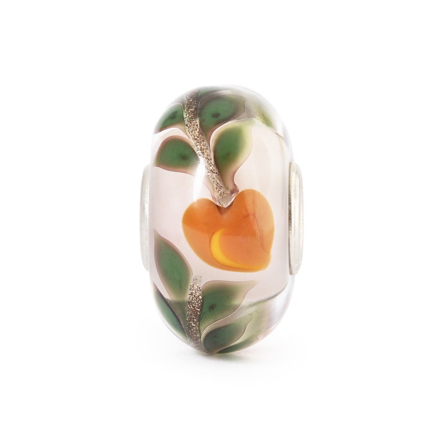 Peach TGLBE-20486