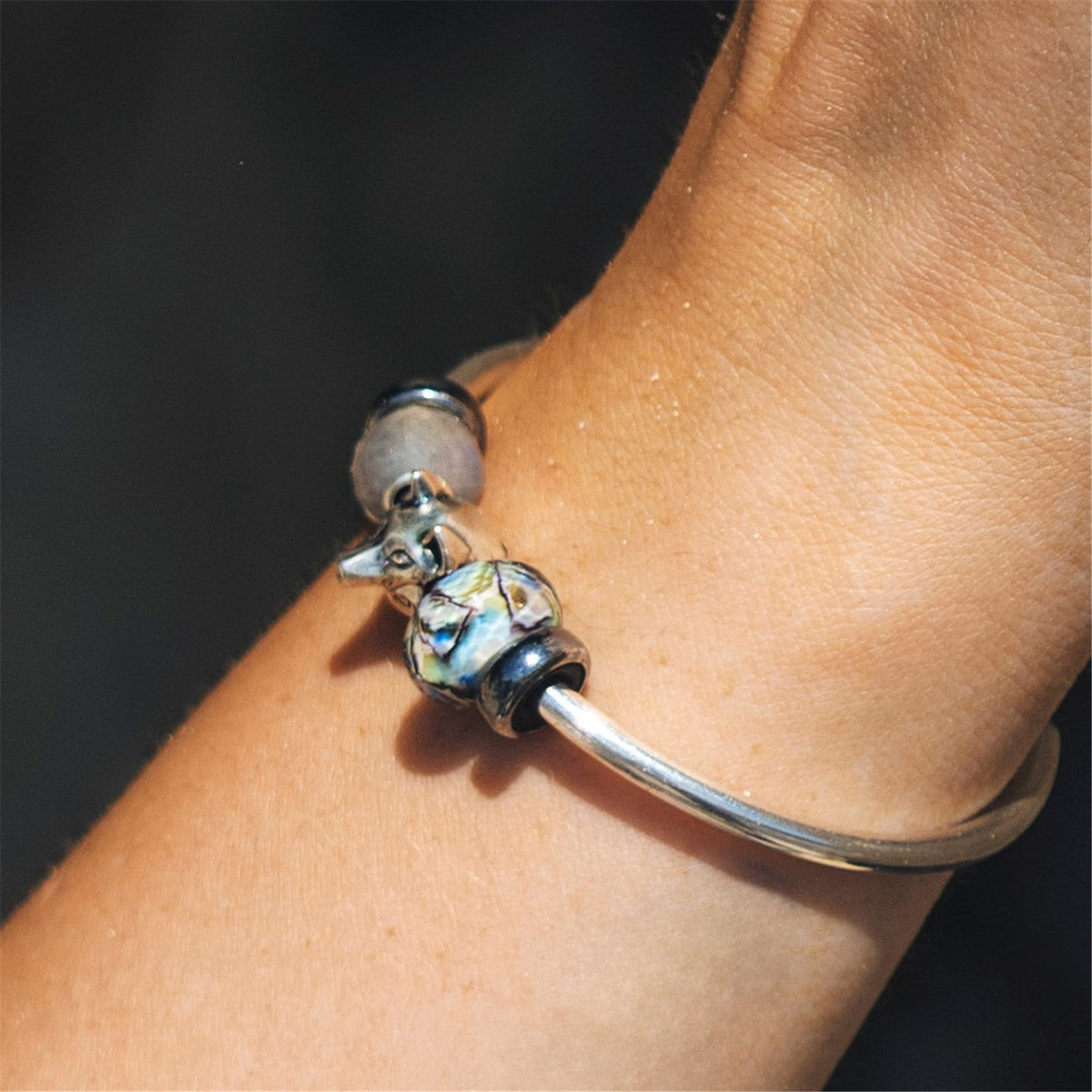 Clear Insight TGLBE-30222