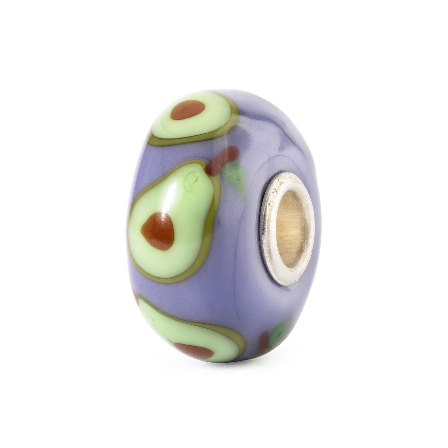 Avocado TGLBE-20481