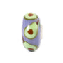 Avocado TGLBE-20481