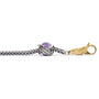 Phoenix Infinity TAGBE-10298