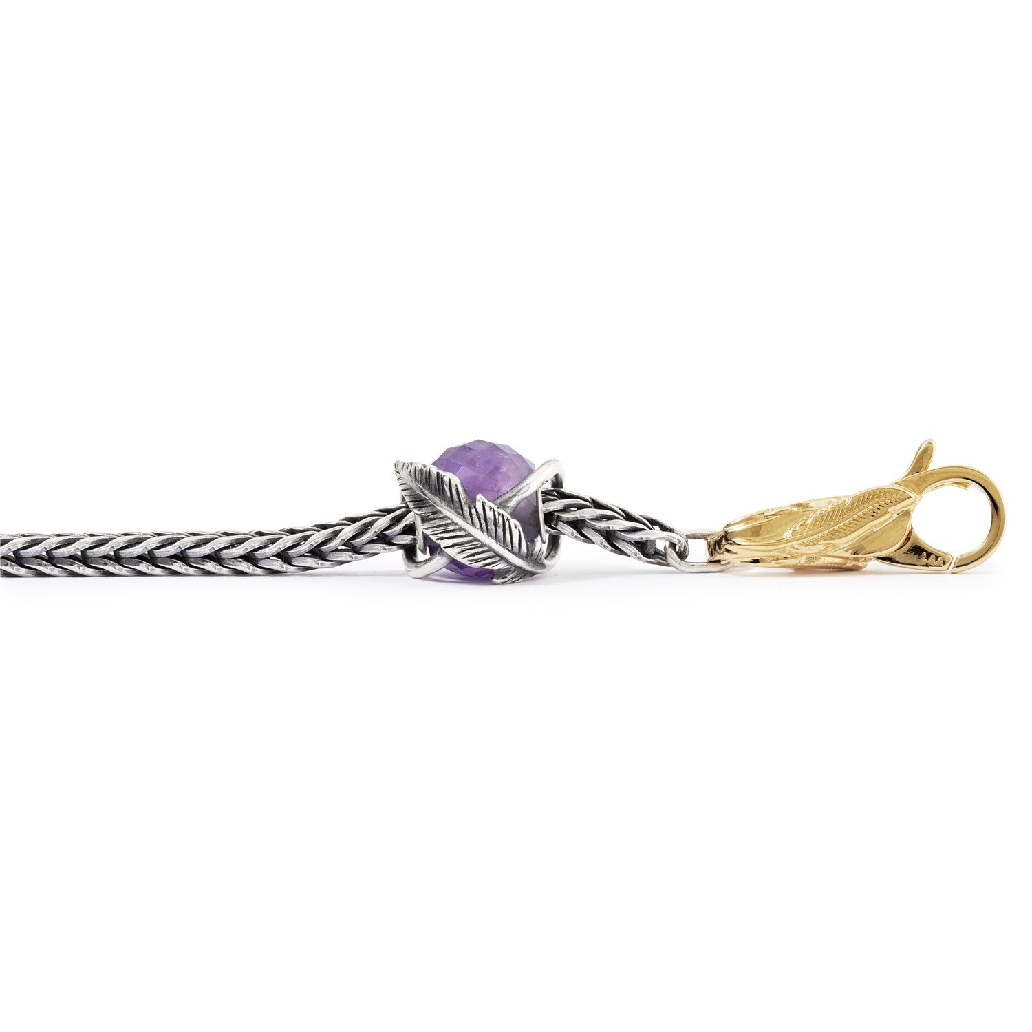 Phoenix Infinity TAGBE-10298