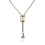 Wolf Within Pendant TAGPE-00105