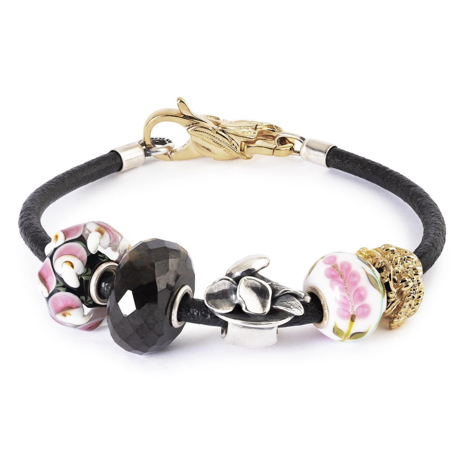 Brown Sapphire TSTBE-60004