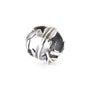 Phoenix Freedom TAGBE-20313