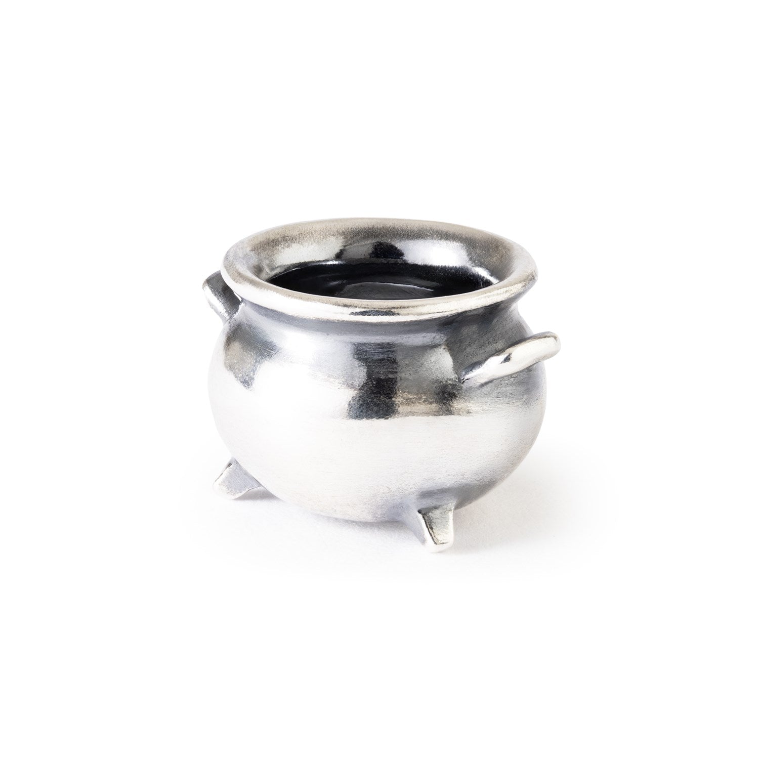 Alchemy TAGBE-30213