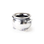 Alchemy TAGBE-30213