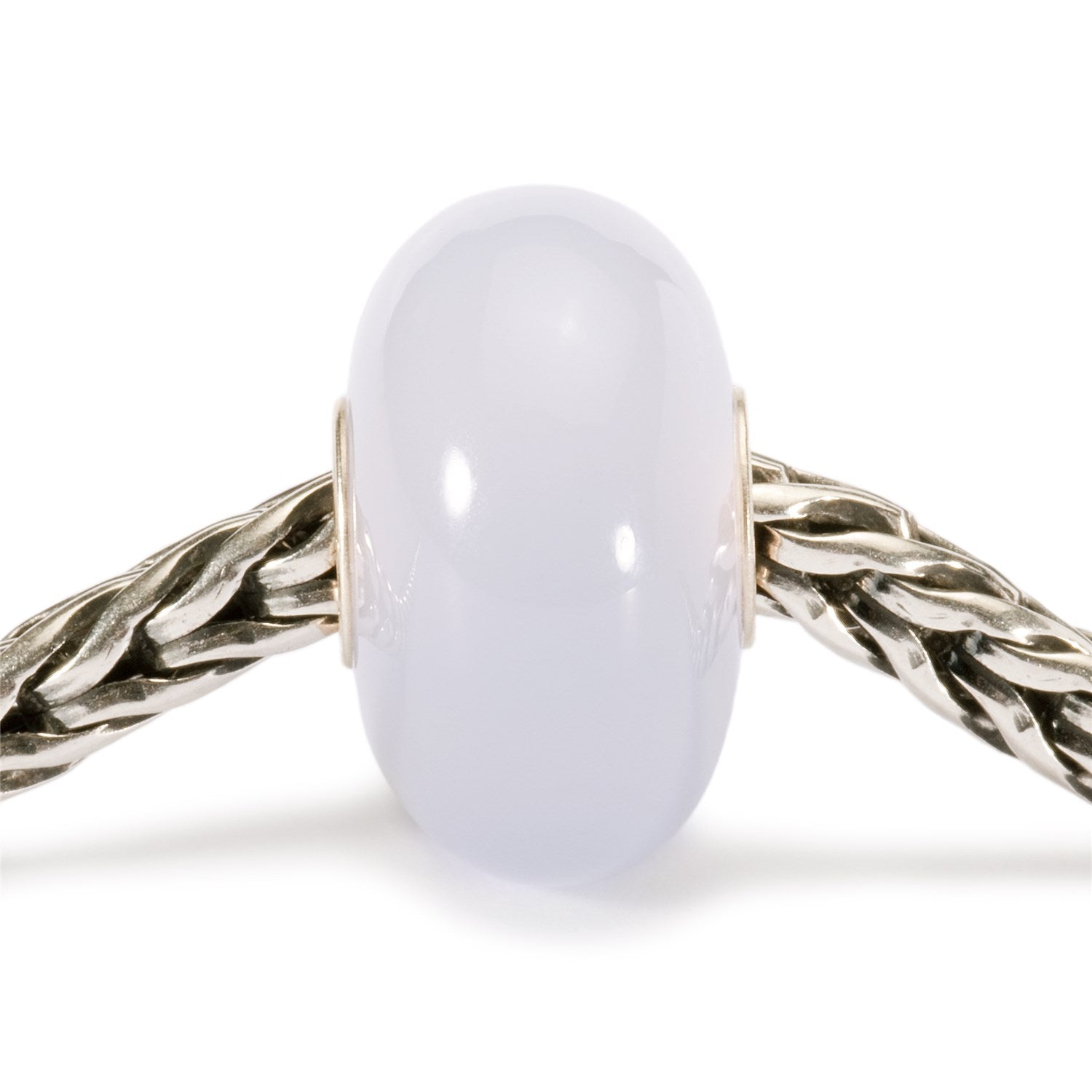 Chalcedonas