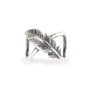 Phoenix Infinity TAGBE-10298