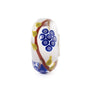 Grapes TGLBE-20483