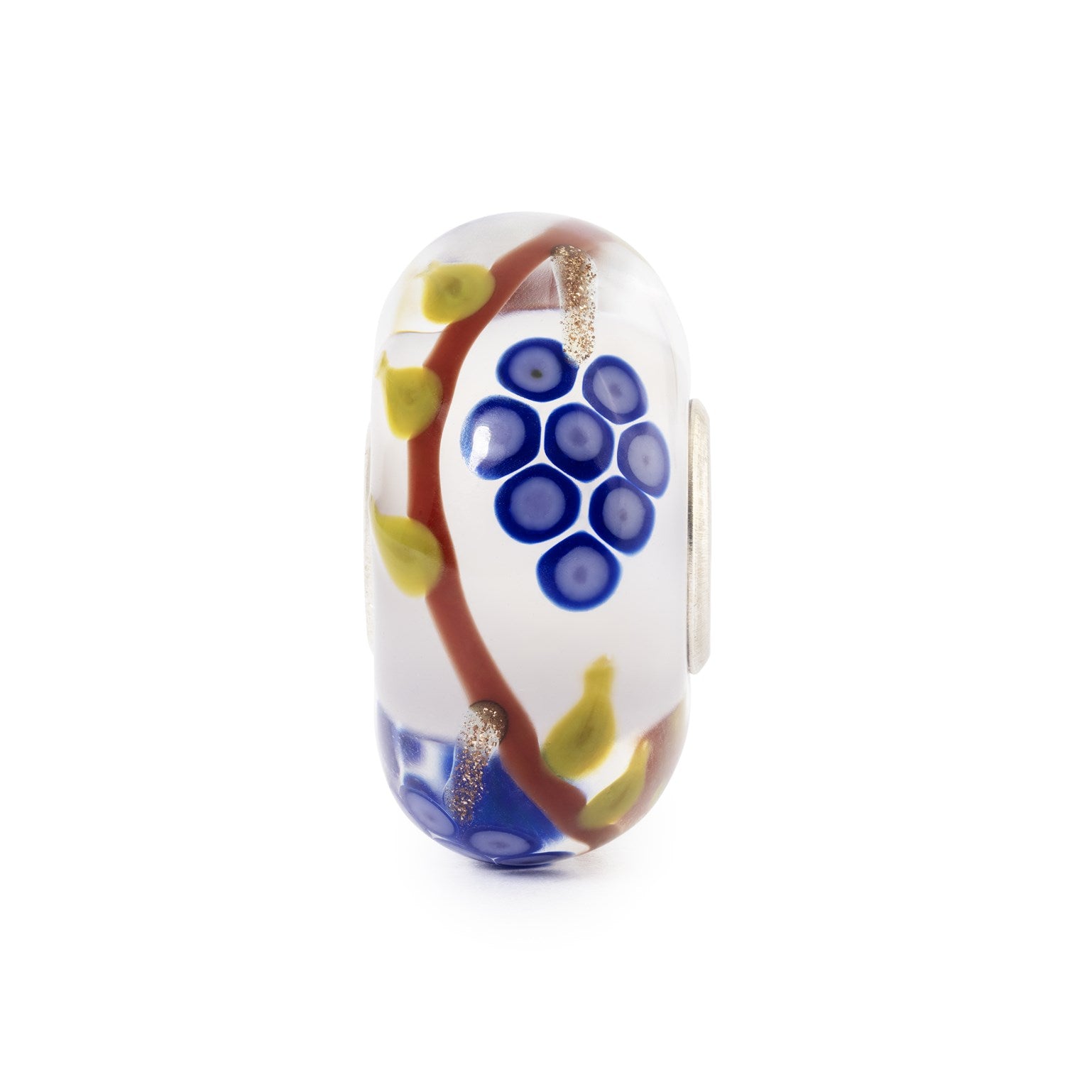 Grapes TGLBE-20483