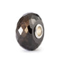 Brown Sapphire TSTBE-60004