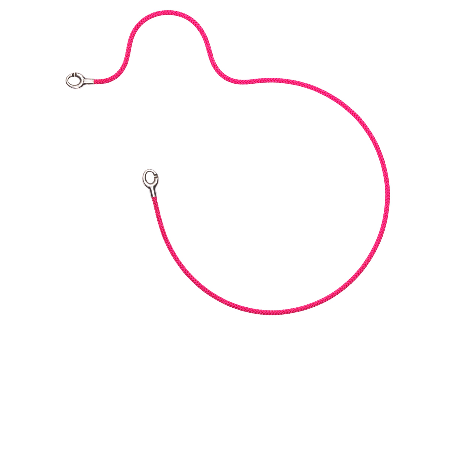 Asian Cord, Pink