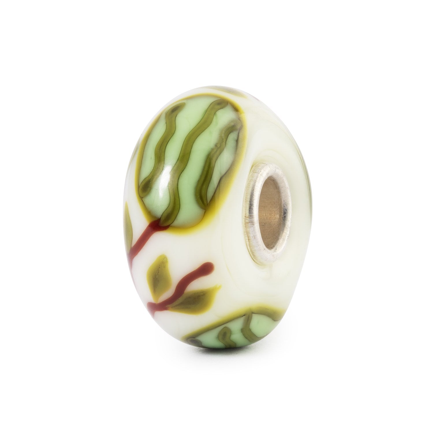 Watermelon TGLBE-20485