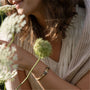 Gather Joy TAGBE-20312