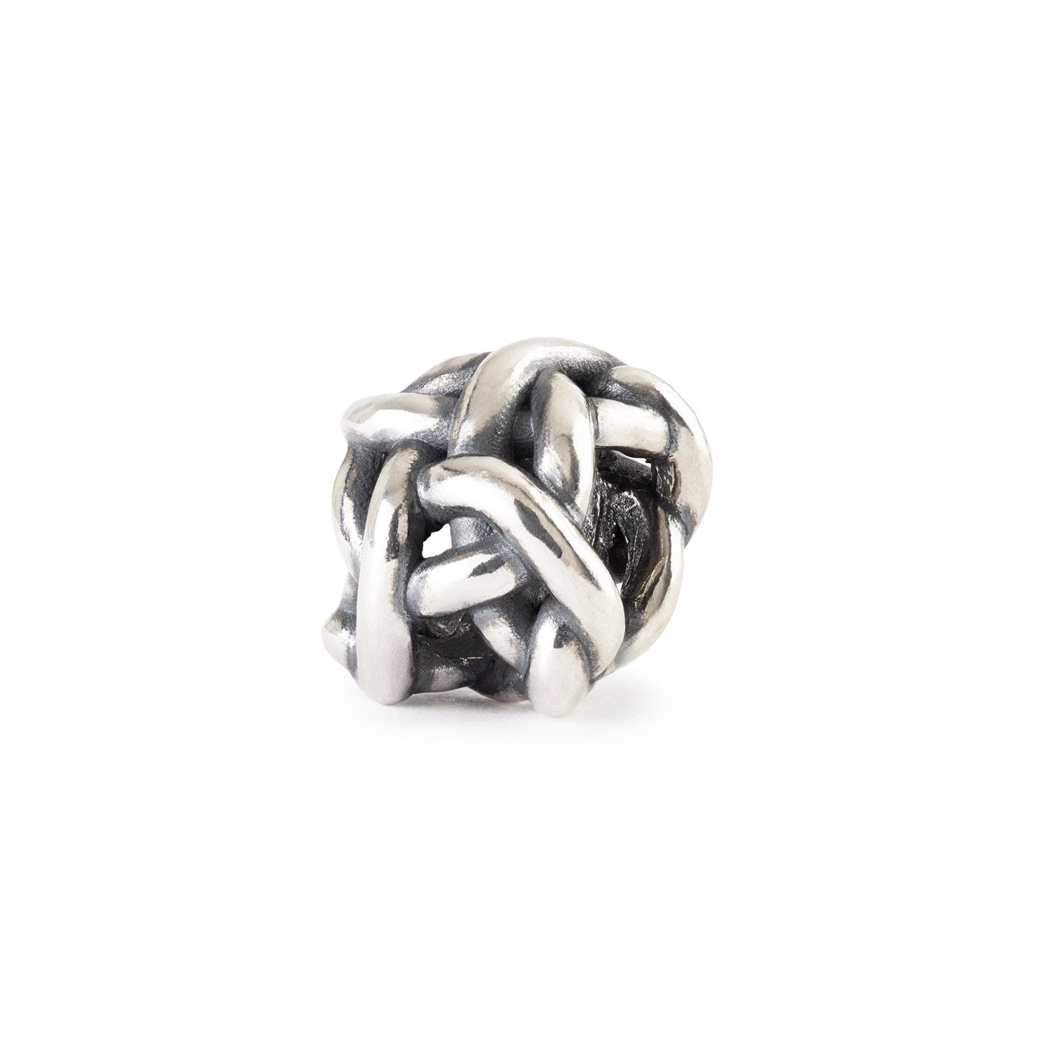 Magic Knot TAGBE-40144