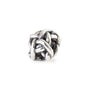 Magic Knot TAGBE-40144