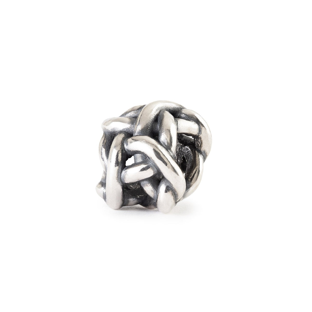 Magic Knot TAGBE-40144