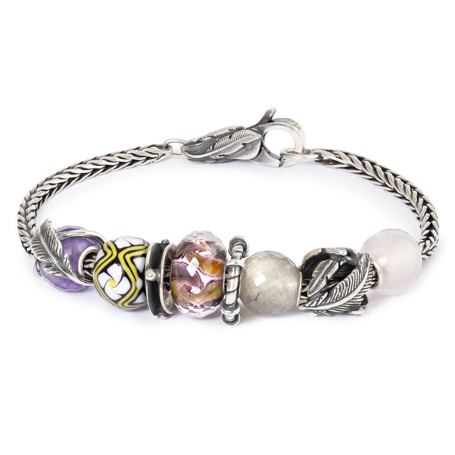 Dream Catcher TAGBE-10299