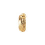 Heart of Harvest Spacer, Gold Plated TGPBE-50003