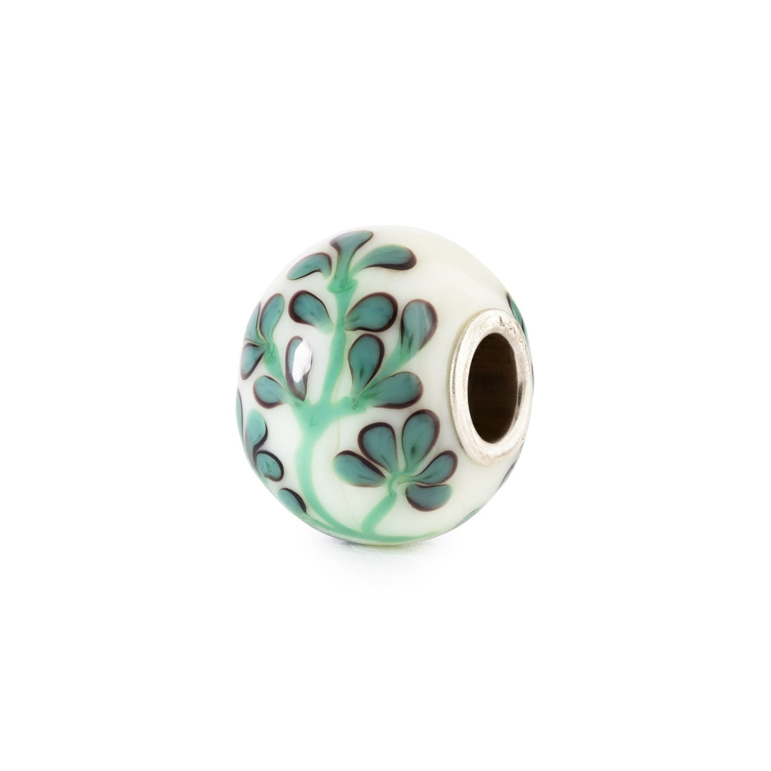 Wild Oregano TGLBE-30216