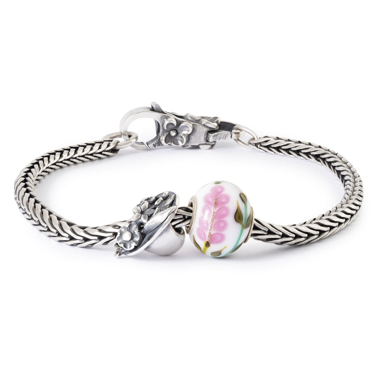 Pink Lavender TGLBE-30212
