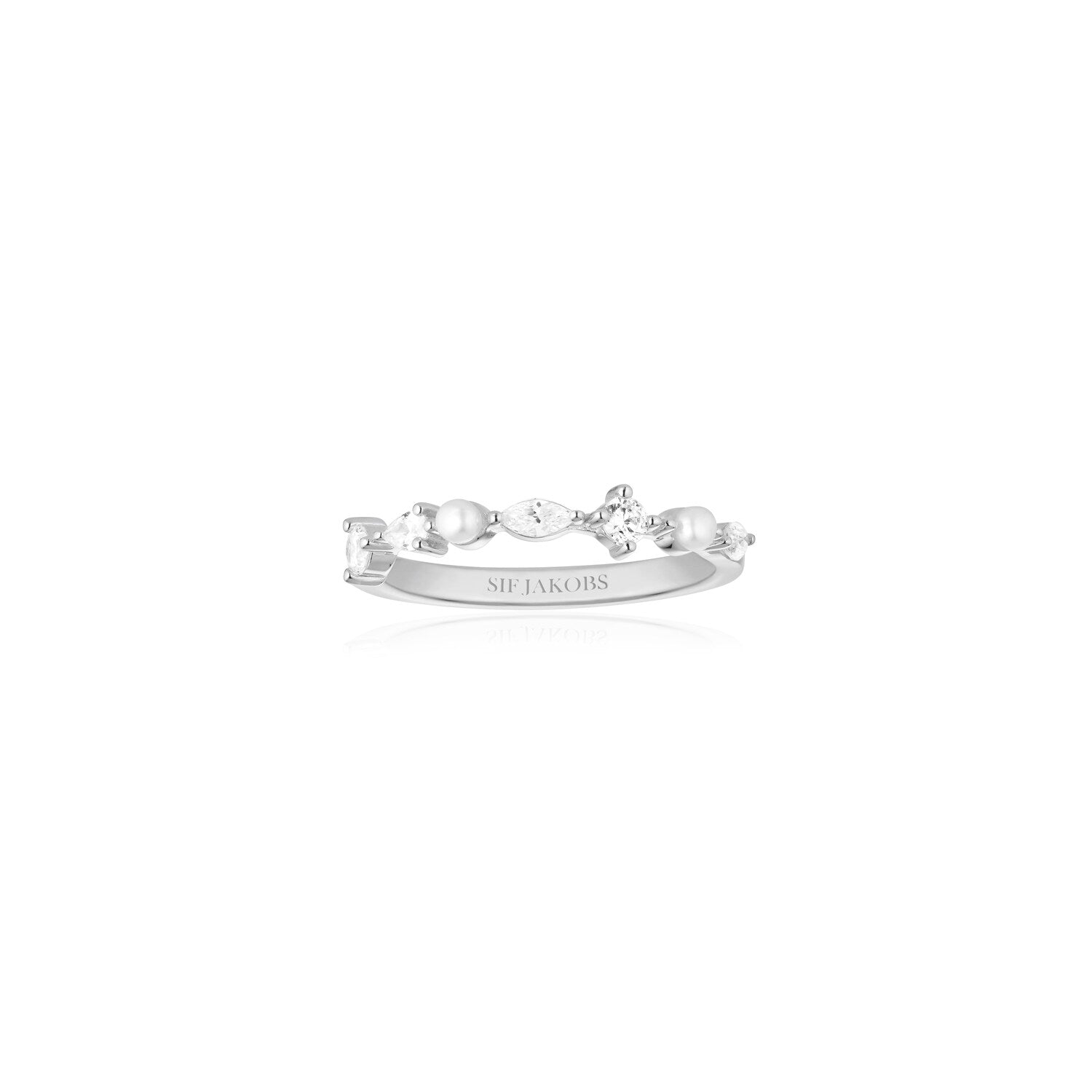 925 Sterling silver | 60, 925 Sterling silver | 58, 925 Sterling silver | 56, 925 Sterling silver | 54, 925 Sterling silver | 52, 925 Sterling silver | 50