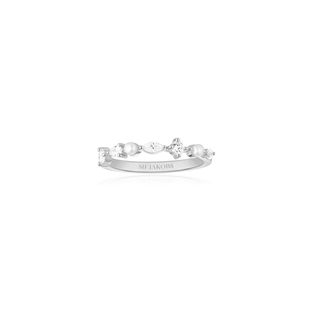 925 Sterling silver | 60, 925 Sterling silver | 58, 925 Sterling silver | 56, 925 Sterling silver | 54, 925 Sterling silver | 52, 925 Sterling silver | 50