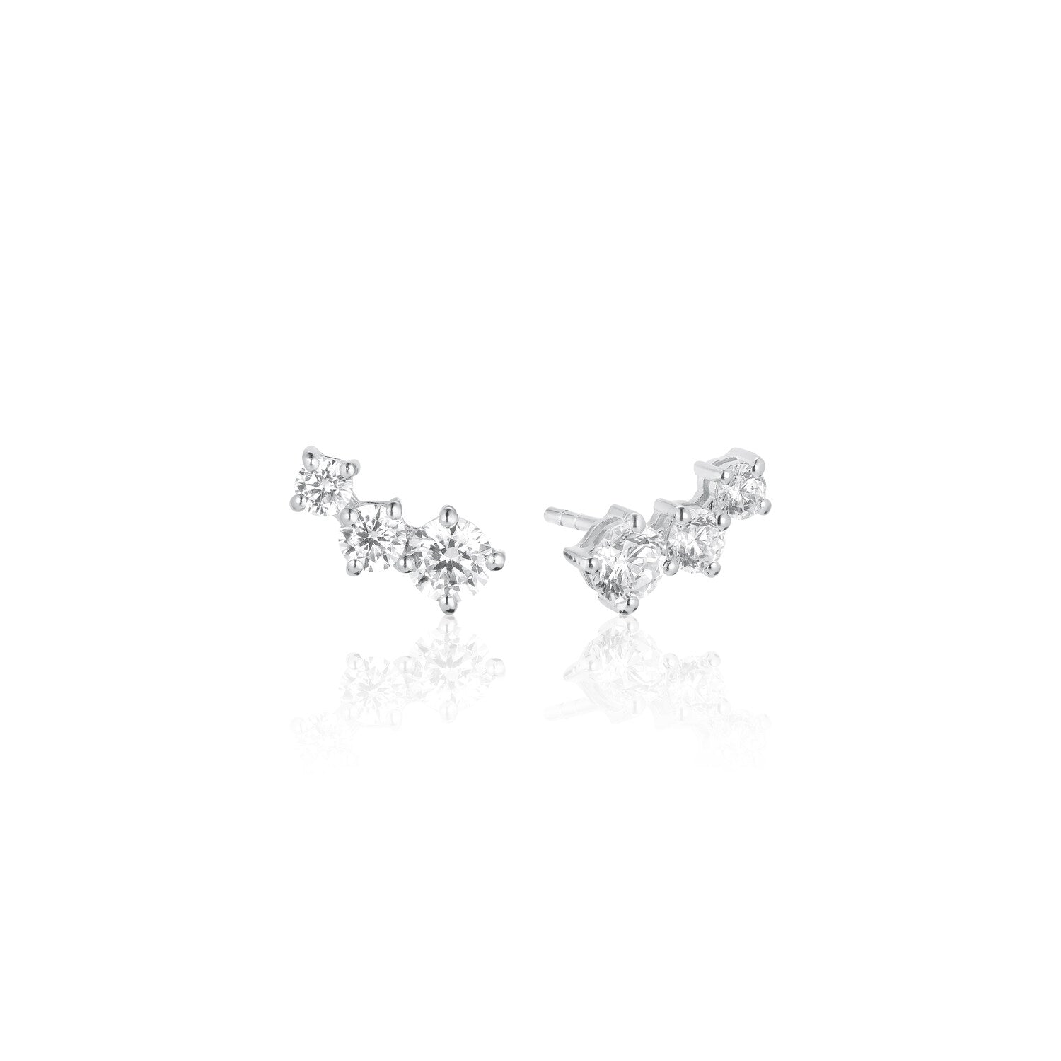 925 Sterling silver
